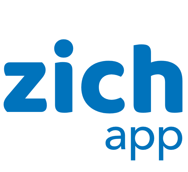 Zich